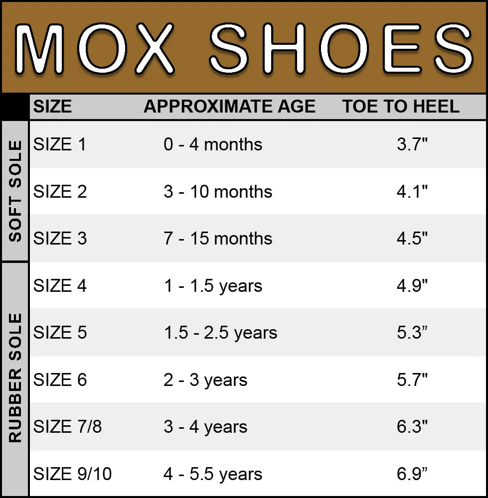 Loafer Mox (Baby, Toddler, Summer) Chestnut