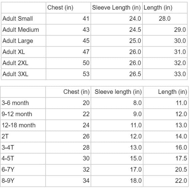 Lightweight Brown Flannel