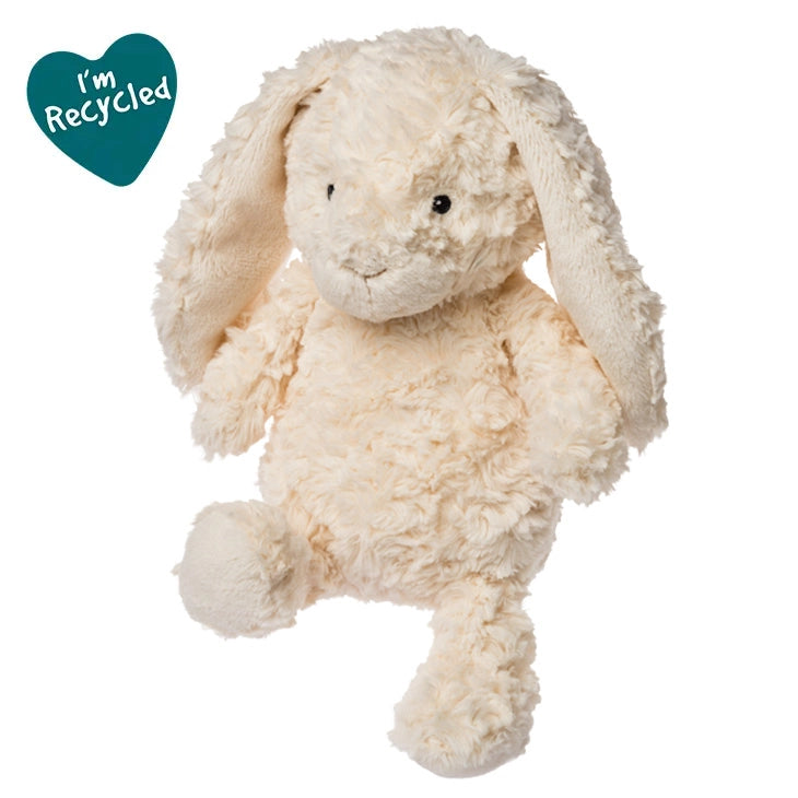Again Friends Presto Bunny
