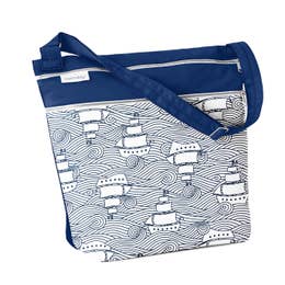 Day Bag