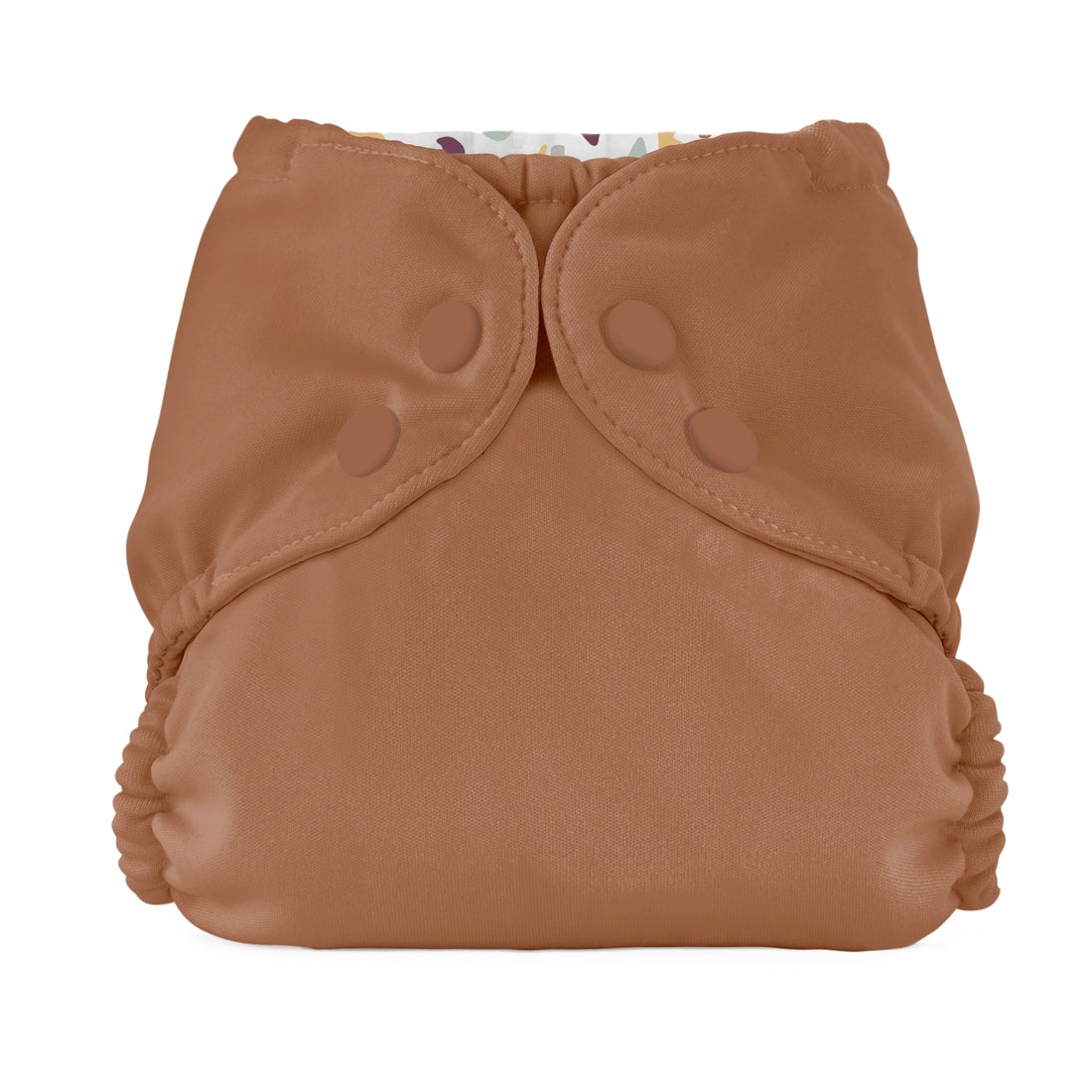 Outer (+ Swim Diaper)
