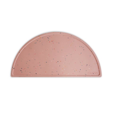 SILICONE PLACE MAT - Noelle Childrens Boutique