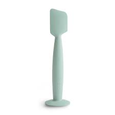 DIAPER CREAM APPLICATOR