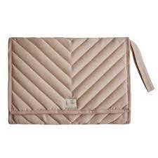 Portable Changing Pads
