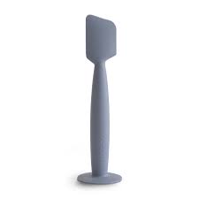 DIAPER CREAM APPLICATOR