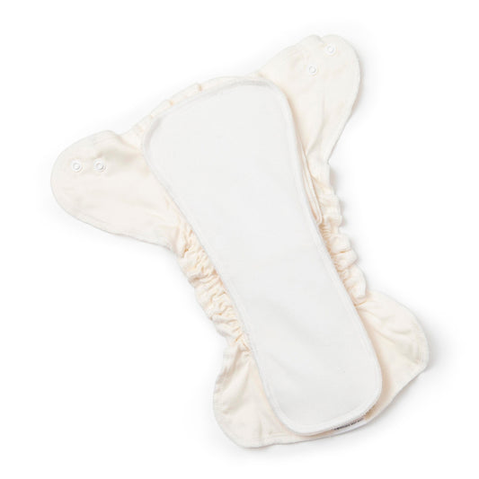 Overnighters (2-Pack)