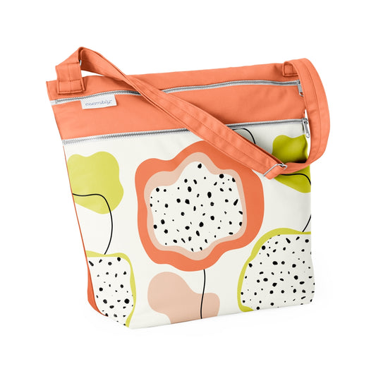 Day Bag