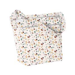 Day Bag