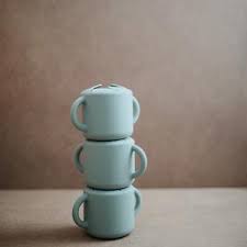 SNACK CUP - Noelle Childrens Boutique