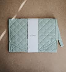 Portable Changing Pads