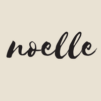 Noelle Childrens Boutique