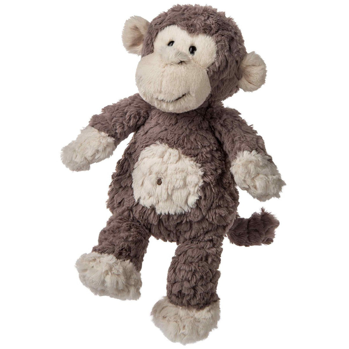 Putty Grey Monkey