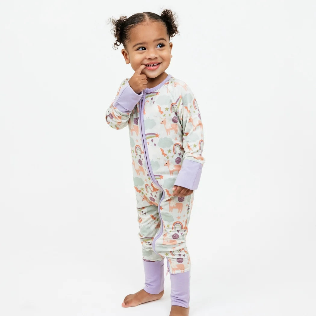 Pajamas