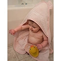 Infant/Toddler Hooded Towel