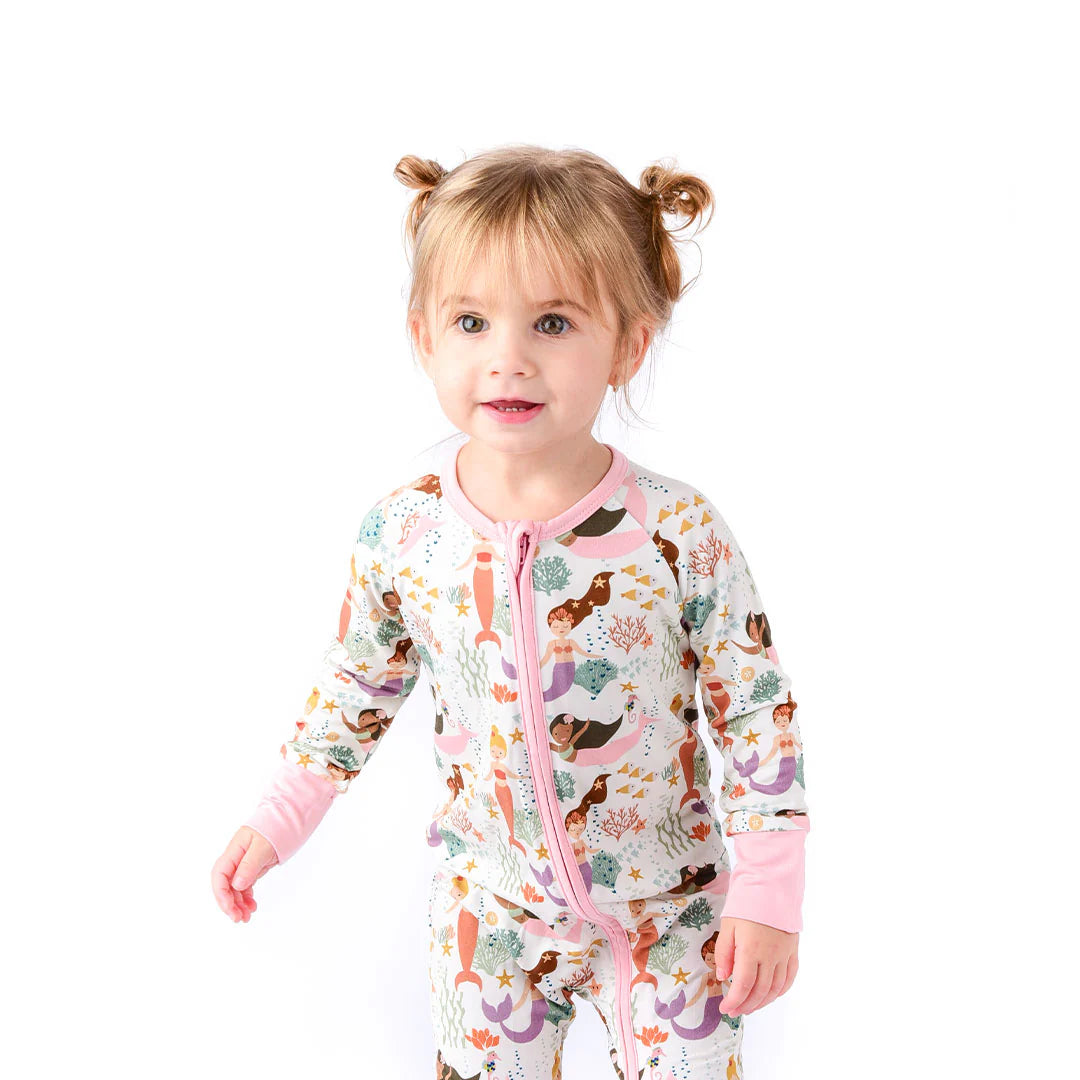 Pajamas