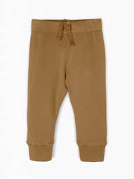 Cruz Jogger - Noelle Childrens Boutique