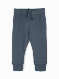 Cruz Jogger - Noelle Childrens Boutique