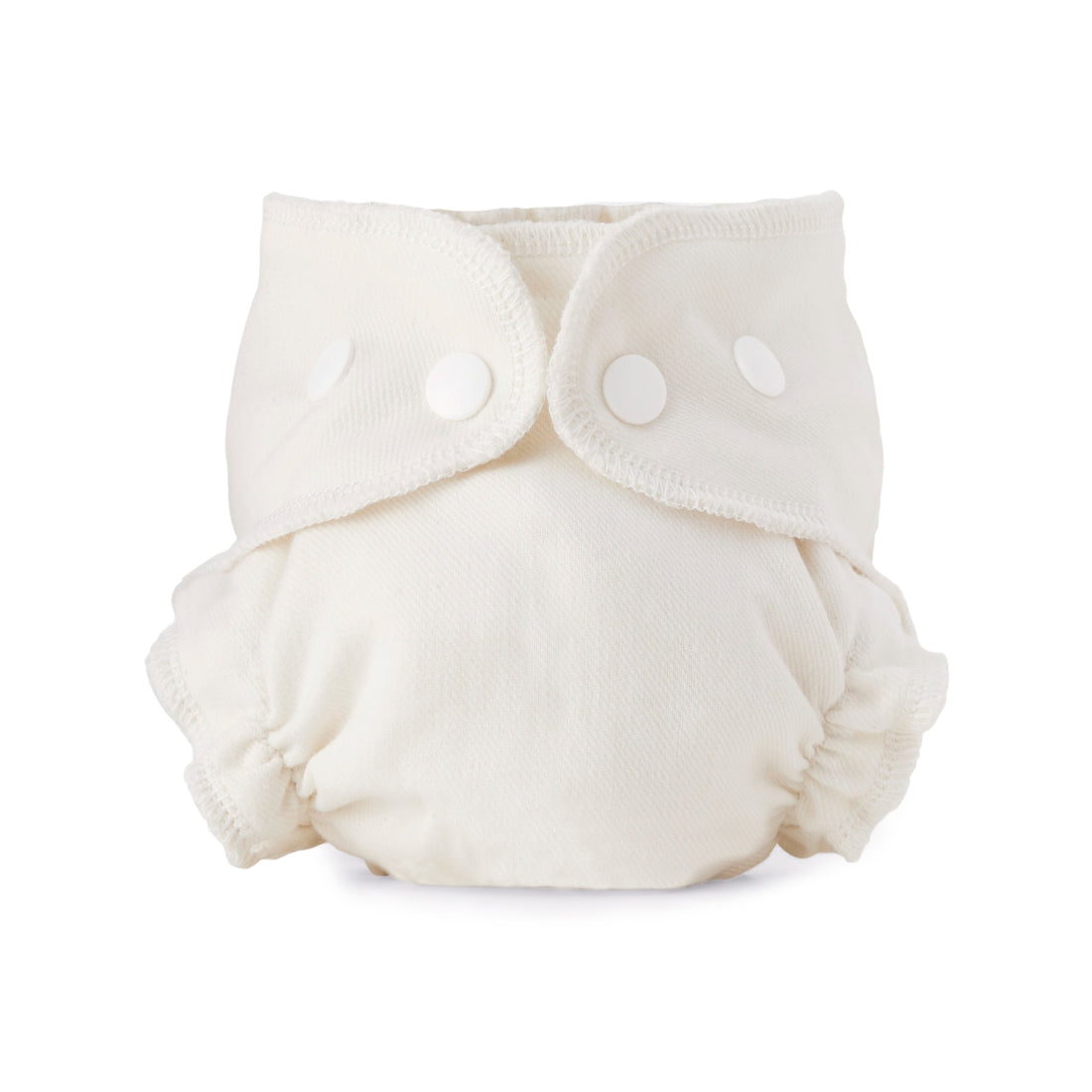 Inner - Cloth Diaper