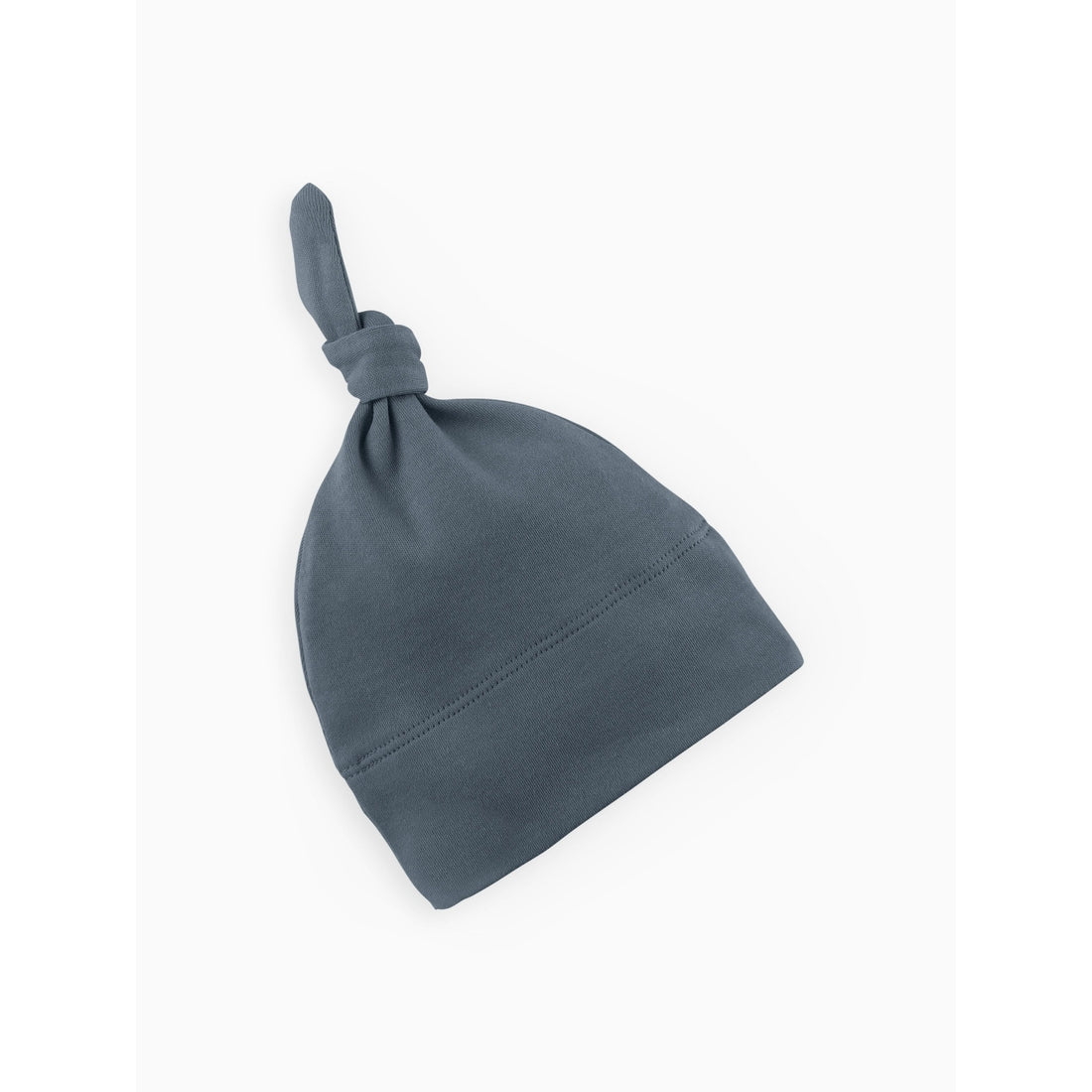 Classic Knotted Hat (Newborn-L)