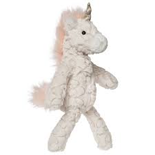 Cream Putty Unicorn-small